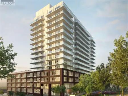 1104 - 185 DEERFIELD ROAD | 1104 - 185 DEERFIELD ROAD, Newmarket