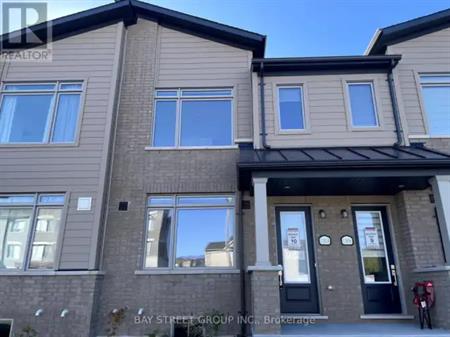 11814 TENTH LINE | 11814 TENTH LINE, Whitchurch-Stouffville