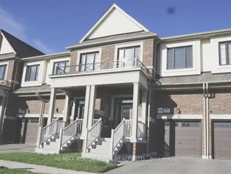 26 LOUISE CRESCENT | 26 LOUISE CRESCENT, Whitby