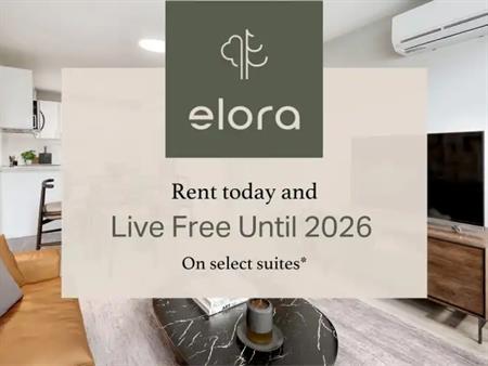 Elora | 6515 Glen Erin Dr, Mississauga