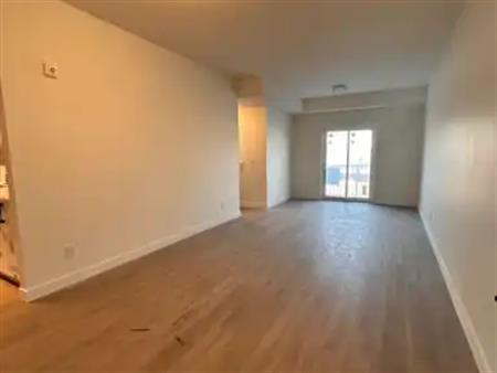 5001 60 Avenue, Ponoka | 5001 60 Avenue, Ponoka