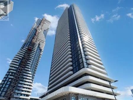 3816 - 28 INTERCHANGE WAY | 3816 - 28 INTERCHANGE WAY, Vaughan