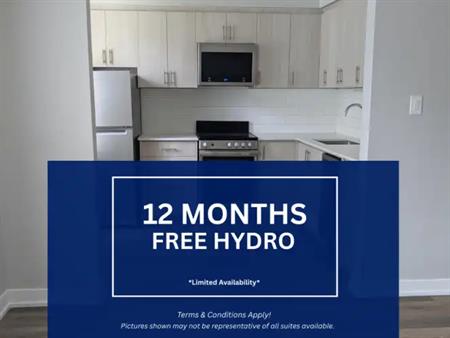 2900 Jane Street | 2900 Jane Street, Toronto