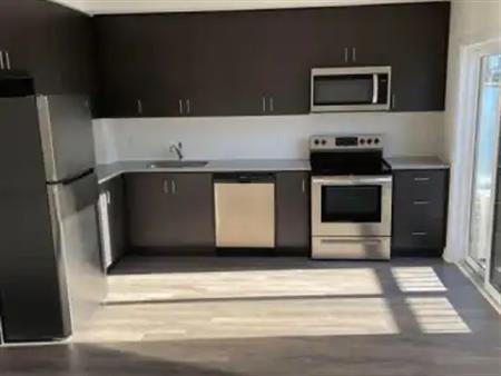 408 - 2635 WILLIAM JACKSON DRIVE | 408 - 2635 WILLIAM JACKSON DRIVE, Pickering