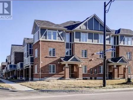 1570 LEBLANC COURT W | 1570 LEBLANC COURT W, Milton