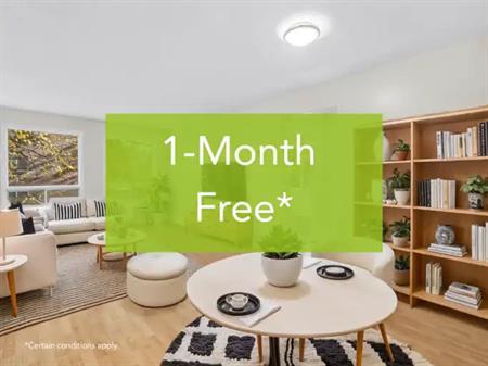 170, 174-178 Grove Street East | 170 Grove Street East, Barrie