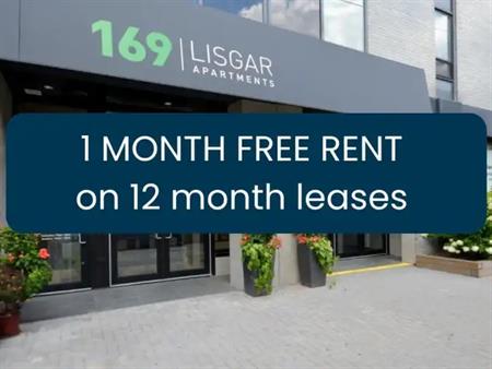 169 Lisgar St. | 169 Lisgar Street, Ottawa