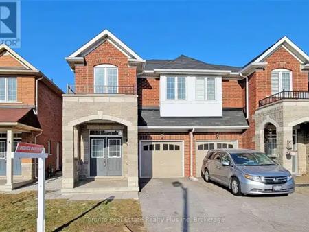 719 AGNEW CRESCENT | 719 AGNEW CRESCENT, Milton