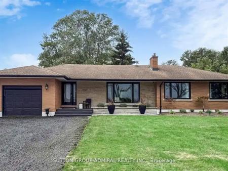 9767 NIAGARA RIVER PARKWAY | 9767 NIAGARA RIVER PARKWAY, Niagara Falls