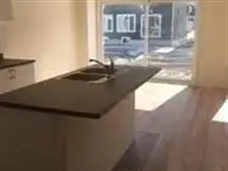 16 DUNES D DRIVE | 16 DUNES D DRIVE, Wasaga Beach