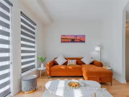 3092 MEADOWRIDGE DRIVE | 3092 MEADOWRIDGE DRIVE, Oakville