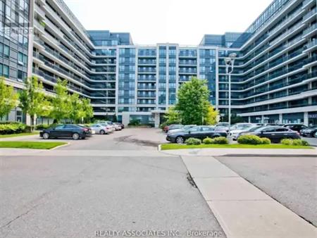 923 - 372 HIGHWAY 7 ROAD E | 923 - 372 HIGHWAY 7 ROAD E, Richmond Hill