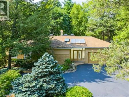 4189 INGLEWOOD Drive | 4189 INGLEWOOD DRIVE, Burlington