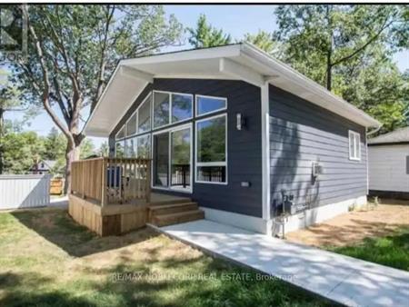 11 13TH ST S STREET | 11 13TH ST S STREET, Wasaga Beach