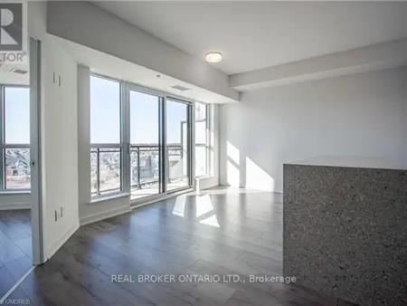 728 - 405 DUNDAS STREET W | 728 - 405 DUNDAS STREET W, Oakville