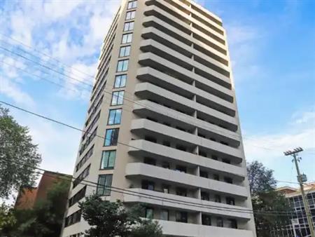 Unit 1502 - 200 Bay Street - Move-In Ready! | 200 Bay Street, Ottawa