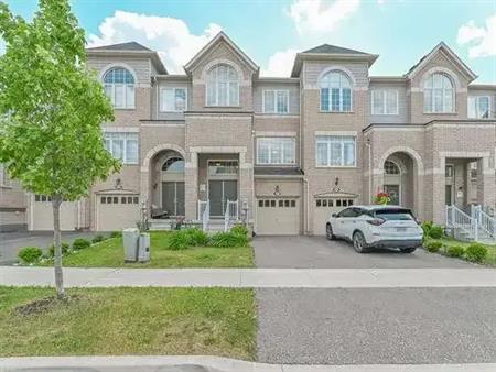 4047 Maitland St, Beamsville | 4047 Maitland Street, Lincoln