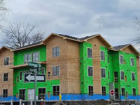 TVM MANSIONS INC. | 369 Hunter Street West, Peterborough