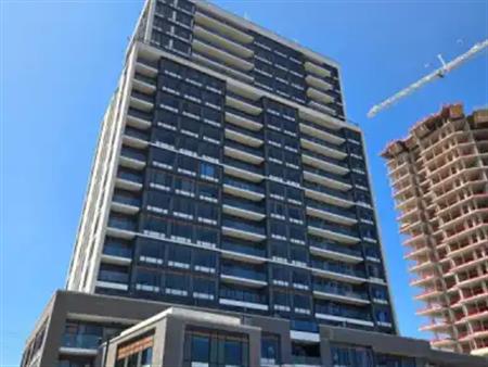 407 - 8010 DERRY ROAD | 407 - 8010 DERRY ROAD, Milton
