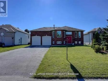 MAIN - 47 ACORN CRESCENT | MAIN - 47 ACORN CRESCENT, Wasaga Beach