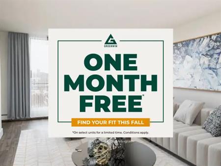 150 Darling St. | 150 Darling St., Brantford