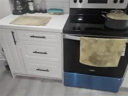 1372 REBECCA STREET | 1372 REBECCA STREET, Oakville