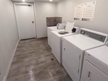 2 CH - 1 SDB - Gatineau - $1,300 /mo