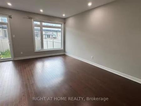 771 TWIST WAY | 771 TWIST WAY, Ottawa