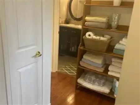 25 SRIGLEY (ENTIRE HOUSE) STREET | 25 SRIGLEY (ENTIRE HOUSE) STREET, Barrie