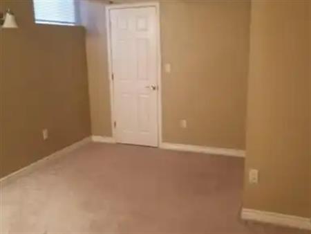 311 STANLEY STREET | 311 STANLEY STREET, Barrie