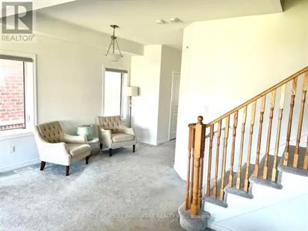 177 SEELEY AVENUE | 177 SEELEY AVENUE, Southgate