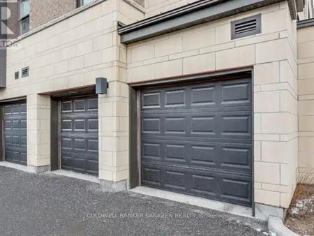 101 - 659 SUE HOLLOWAY DRIVE | 101 - 659 SUE HOLLOWAY DRIVE, Ottawa