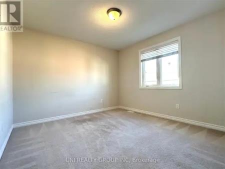 514 HONEYLOCUST AVENUE | 514 HONEYLOCUST AVENUE, Ottawa