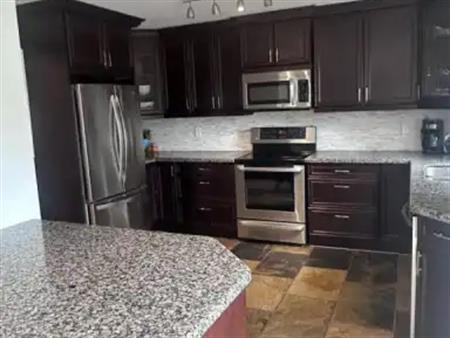 9 WHITEHORN CRESCENT | 9 WHITEHORN CRESCENT, Barrie