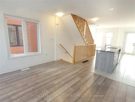 31 FAIRLANE AVENUE | 31 FAIRLANE AVENUE, Barrie