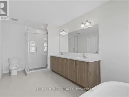 643 LEMAY GROVE | 643 LEMAY GROVE, Peterborough