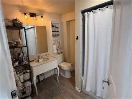 197 DIVISION STREET | 197 DIVISION STREET, Cobourg