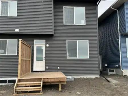 TWO BEDROOM ONE BATHROOM LEGAL BASEMENT SUITE | 19858 45 Street Southeast, Calgary