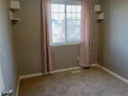 Beautiful Condo for rent | 27 - 4050 Savaryn Drive Southwest, Edmonton