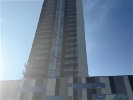 810 - 60 FREDERICK STREET | 810 - 60 FREDERICK STREET, Kitchener