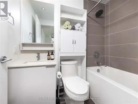 2706 - 950 PORTAGE PARKWAY | 2706 - 950 PORTAGE PARKWAY, Vaughan