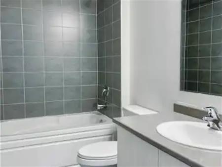 111 - 1105 LEGER WAY | 111 - 1105 LEGER WAY, Milton