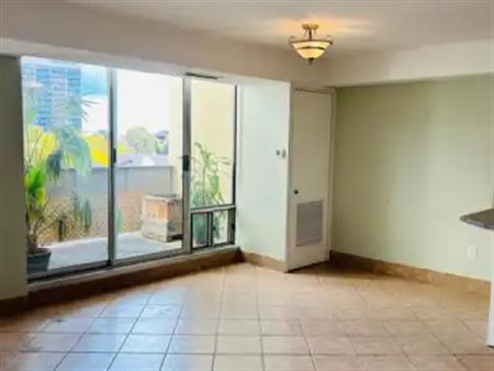 314 - 1300 MARLBOROUGH COURT | 314 - 1300 MARLBOROUGH COURT, Oakville