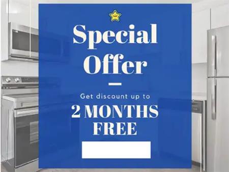 375 Melvin Apartments | 375 Melvin Ave, Hamilton