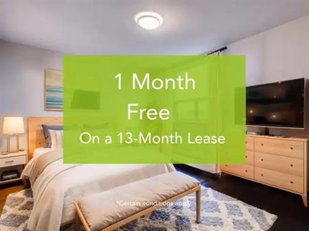 1948 & 1968 McCallum Road | 1948 McCallum Road, Abbotsford