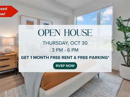 Bella Vista - 2515 Hackett Crescent, Saanichton | 2515 Hackett Crescent, Saanichton