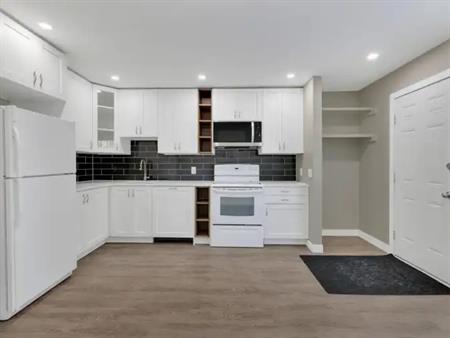 20 Taft Crescent - 1 | 20 Taft cresc, Winnipeg