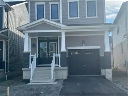 29 SELECTION HEIGHTS | 29 SELECTION HEIGHTS, Thorold