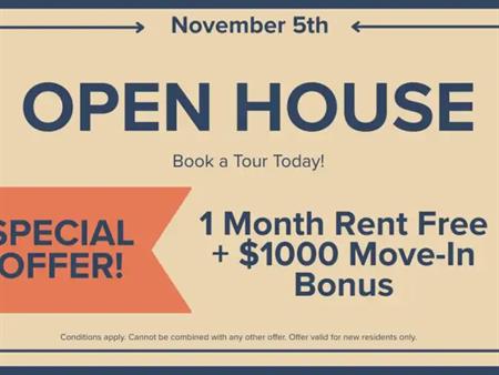 Evans Apartments | 625 Evans Avenue, Etobicoke