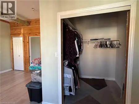 68 ROBINSON Street | 68 ROBINSON Street, Simcoe